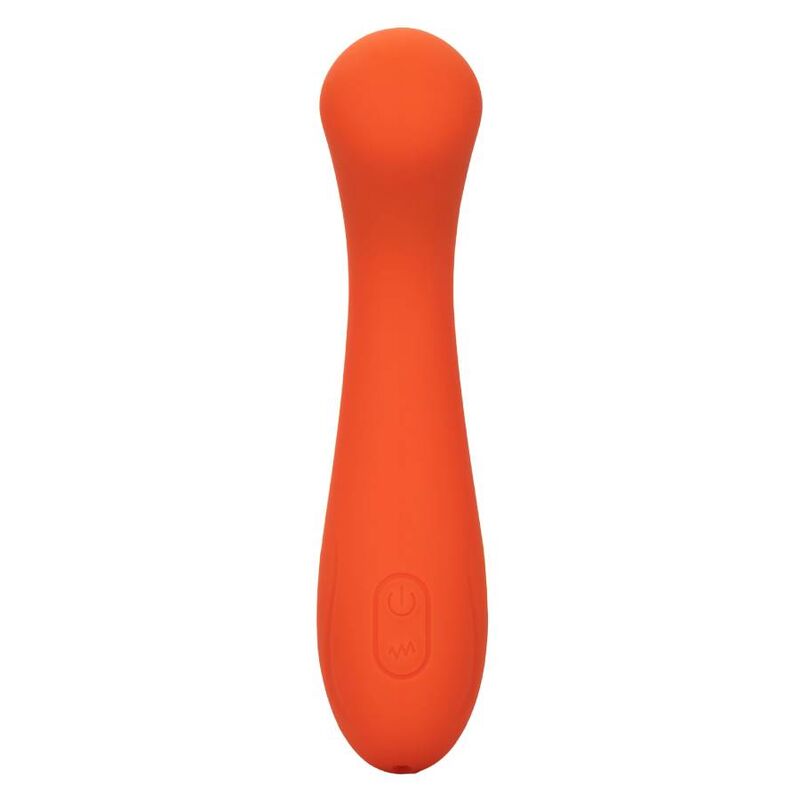 CALEXOTICS - STELLA G-WAND ORANŽNA