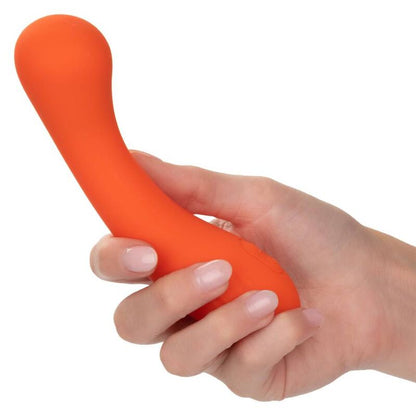 CALEXOTICS - STELLA G-WAND ORANŽNA