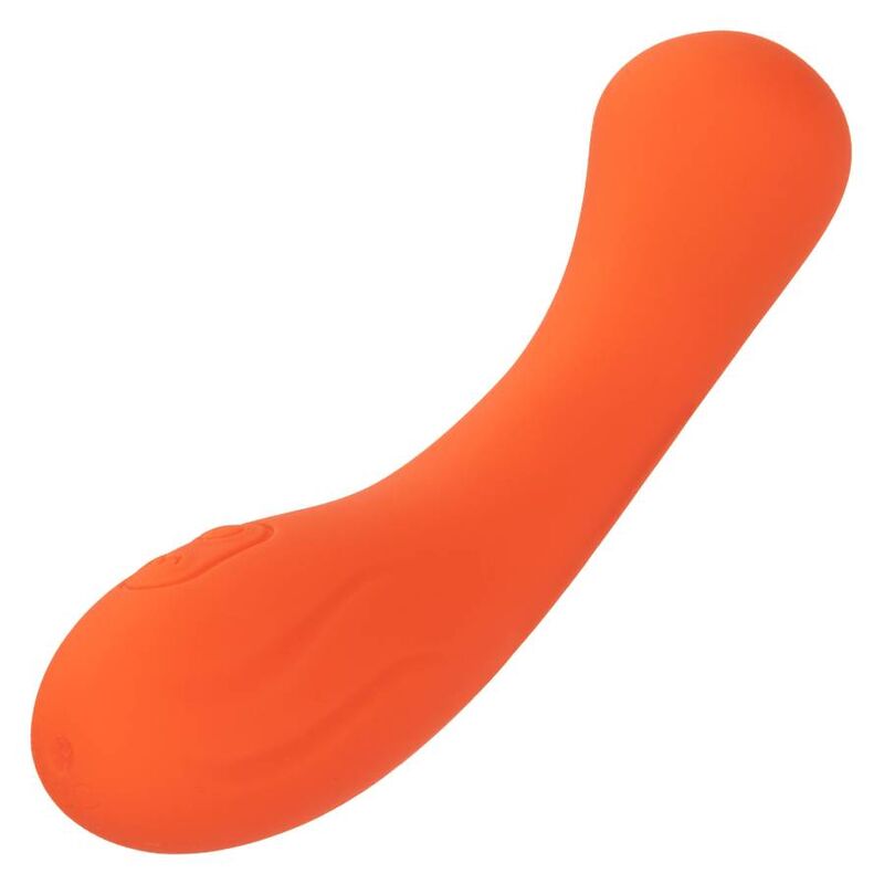 CALEXOTICS - STELLA G-WAND ORANŽNA