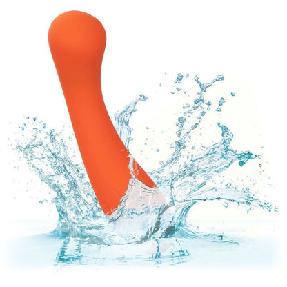 CALEXOTICS - STELLA G-WAND ORANŽNA