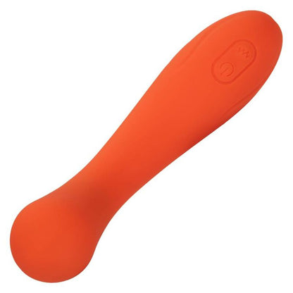 CALEXOTICS - STELLA G-WAND ORANŽNA