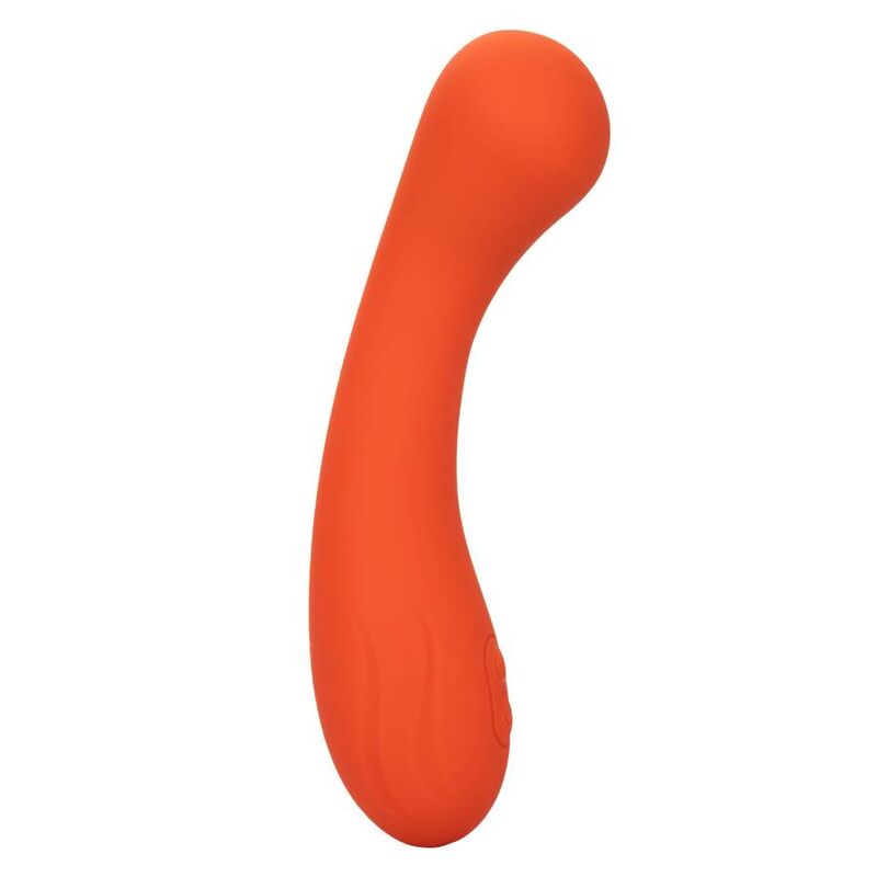 CALEXOTICS - STELLA G-WAND ORANŽNA