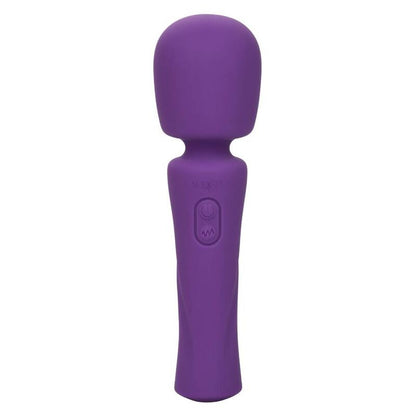 Manjši vibrator CALEXOTICS - Stella, vijolična