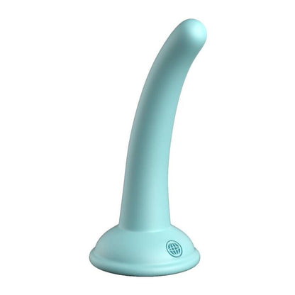 DILLIO - RADOVEDNIH PET 12,7 CM ZELENA
