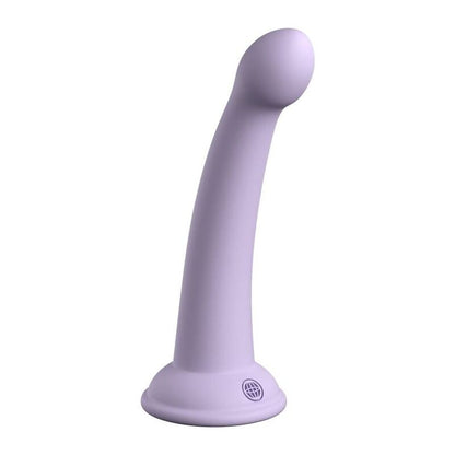 DILLIO - SKRIVNOSTNI RAZISKOVALEC 15,24 CM VIJOLIČNA
