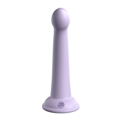 DILLIO - SKRIVNOSTNI RAZISKOVALEC 15,24 CM VIJOLIČNA