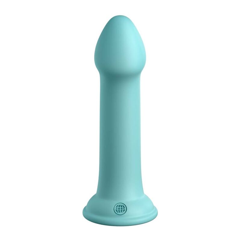 DILLIO - VELIKI JUNAK 15,24 CM ZELEN