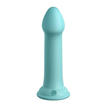 DILLIO - VELIKI JUNAK 15,24 CM ZELEN