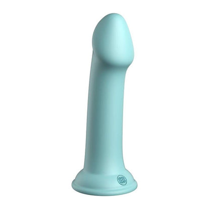 DILLIO - VELIKI JUNAK 15,24 CM ZELEN
