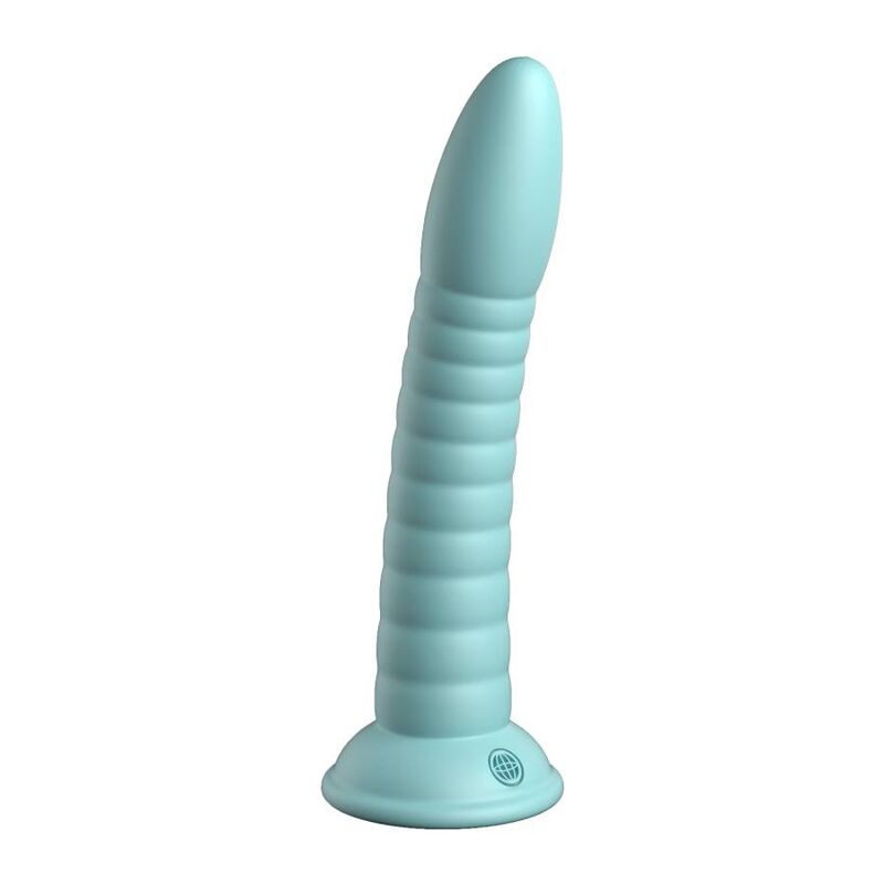 DILLIO - WILD THING 17,78 CM ZELENA