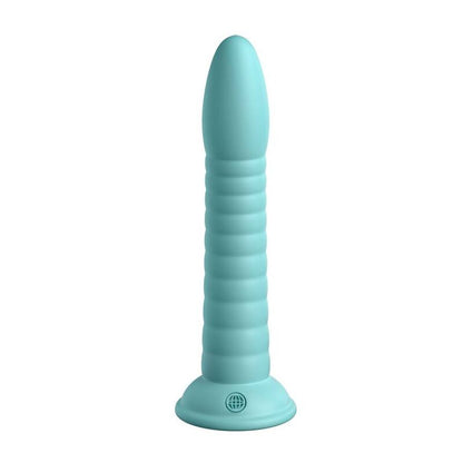 DILLIO - WILD THING 17,78 CM ZELENA
