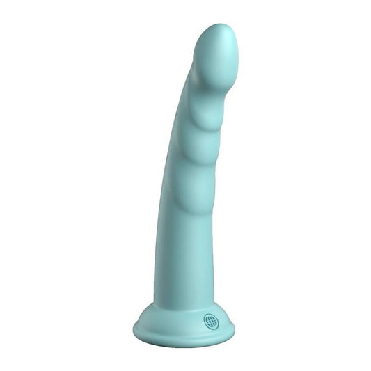 DILLIO - SLIM SEVEN 17,78 CM ZELENA