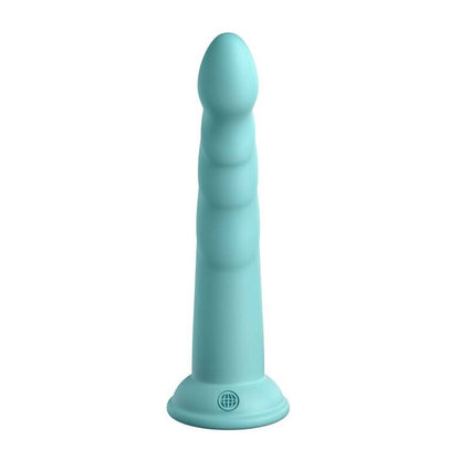 DILLIO - SLIM SEVEN 17,78 CM ZELENA
