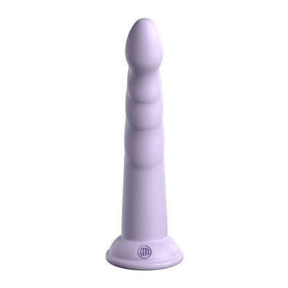 DILLIO - SLIM SEVEN 17,78 CM VIJOLIČNA