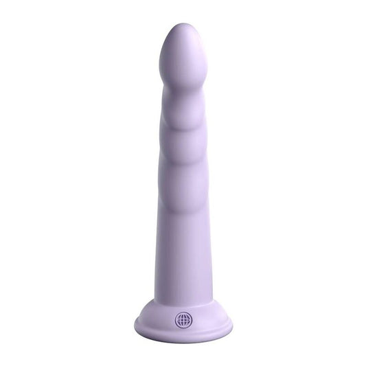DILLIO - SLIM SEVEN 17,78 CM VIJOLIČNA
