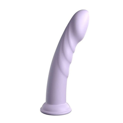 DILLIO - SUPER EIGHT 20,32 CM VIJOLIČNA