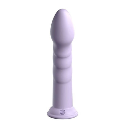 DILLIO - SUPER EIGHT 20,32 CM VIJOLIČNA