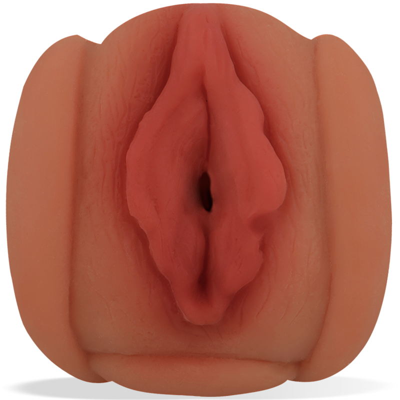 JAMYJOB PODPIS - DEBORA VAGINA MASTURBATOR