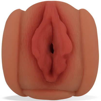 JAMYJOB PODPIS - DEBORA VAGINA MASTURBATOR