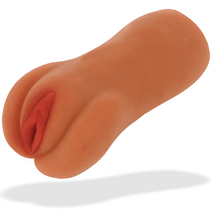 JAMYJOB PODPIS - SASHA VAGINA MASTURBATOR