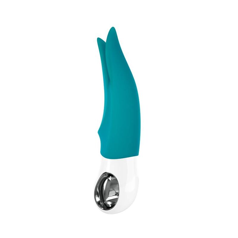 TOVARNA ZABAVE - VOLTA G5 KLITORISNI VIBRATOR BENCIN