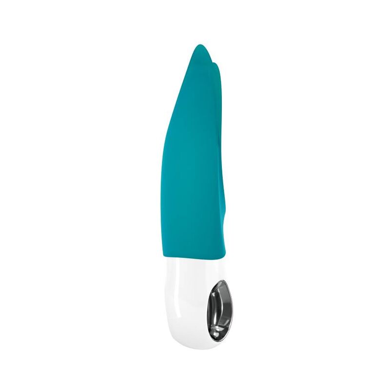 TOVARNA ZABAVE - VOLTA G5 KLITORISNI VIBRATOR BENCIN