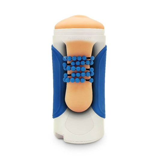 AUTOBLOW - 2+ XT VELIKOST STROJA B