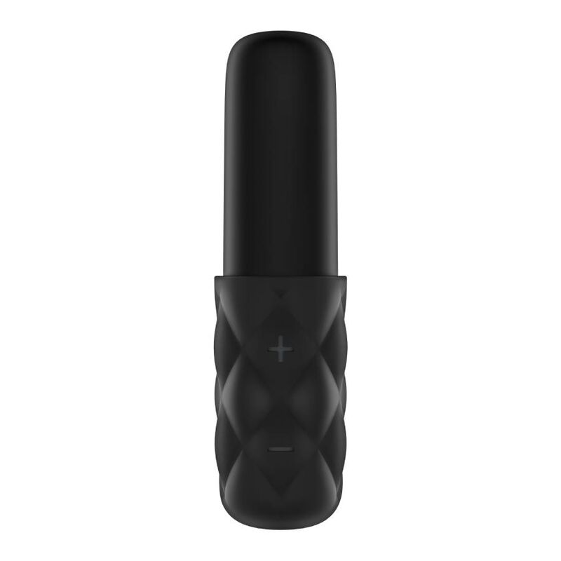 Bullet vibrator Satisfyer - Lovely Honey
