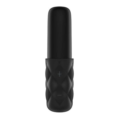 Bullet vibrator Satisfyer - Lovely Honey