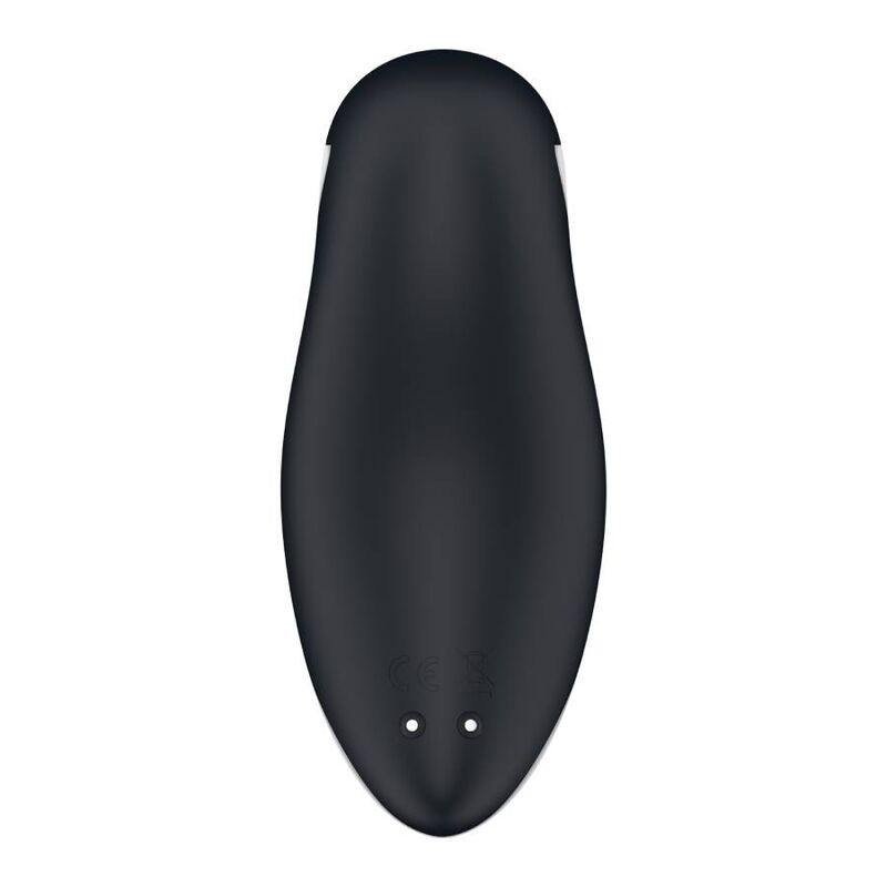 Stimulator klitorisa Satisfyer - Orca