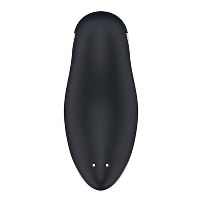 Stimulator klitorisa Satisfyer - Orca