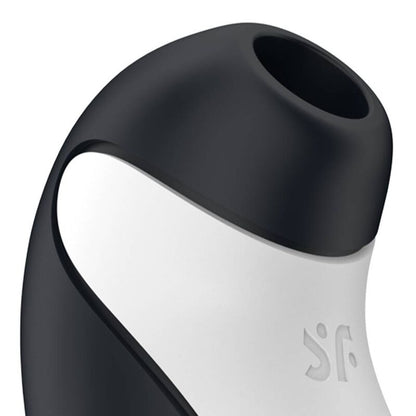 Stimulator klitorisa Satisfyer - Orca