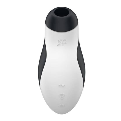 Stimulator klitorisa Satisfyer - Orca