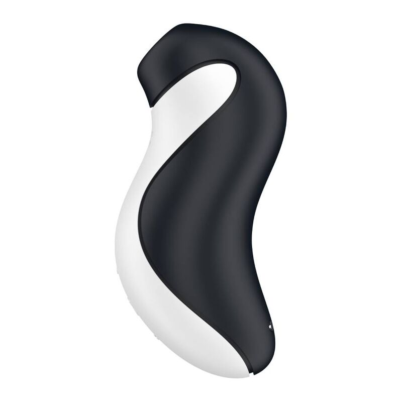 Stimulator klitorisa Satisfyer - Orca