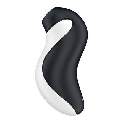 Stimulator klitorisa Satisfyer - Orca
