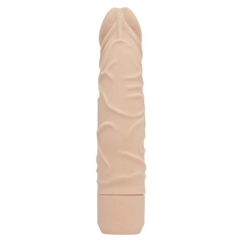 GET REAL - CLASSIC ORIGINALNI NARAVNI VIBRATOR