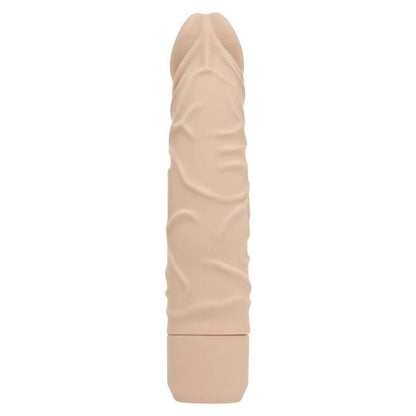 GET REAL - CLASSIC ORIGINALNI NARAVNI VIBRATOR