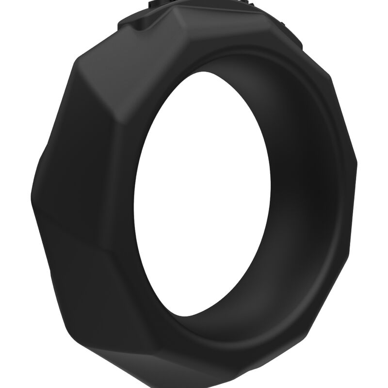 BATMATE - OBROČ MOČI MAXIMUS 45