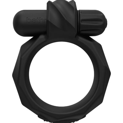 BATMATE - VIBRACIJSKI OBROČ MAXIMUS 55