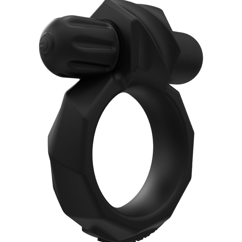 BATMATE - VIBRACIJSKI OBROČ MAXIMUS 45