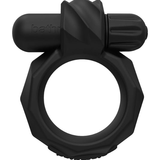 BATMATE - VIBRACIJSKI OBROČ MAXIMUS 45
