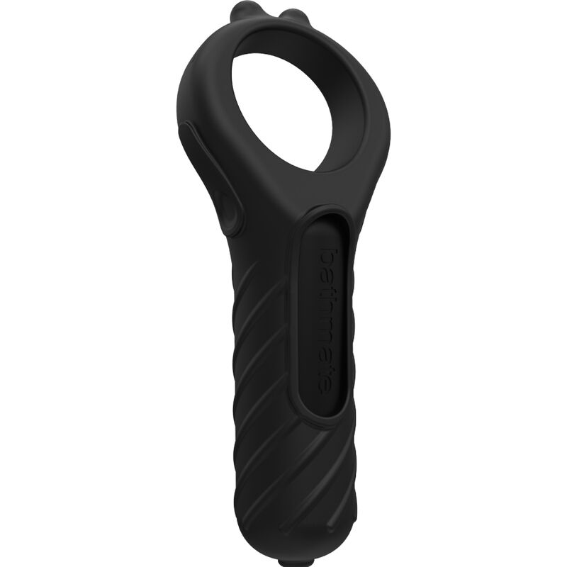 BATMATE - VIBE EDGE