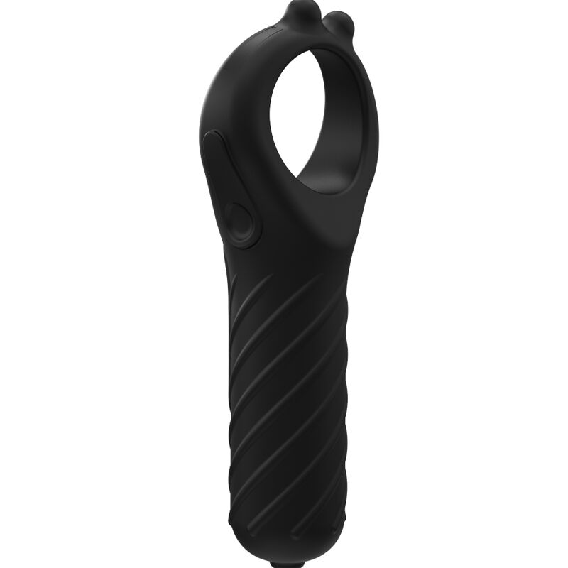 BATMATE - VIBE EDGE