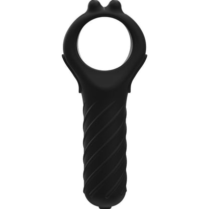 BATMATE - VIBE EDGE