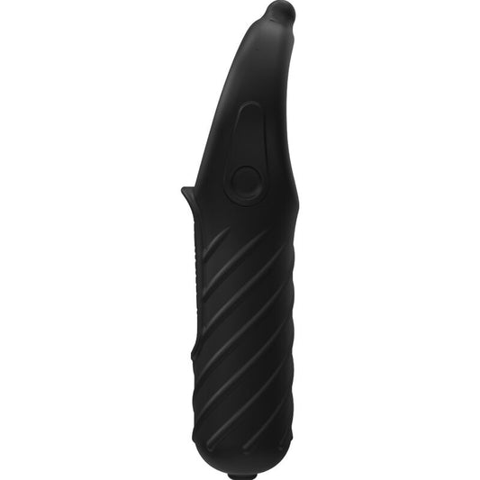 BATMATE - VIBE EDGE