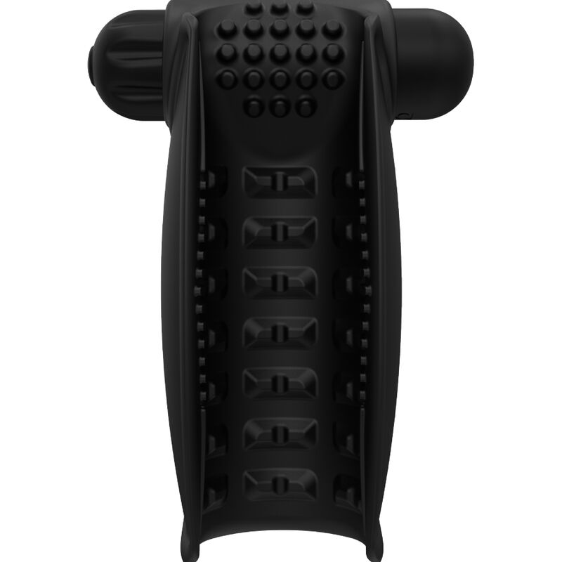 BATMATE - VIBRACIJE ZA ROKE