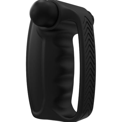 BATMATE - VIBRACIJE ZA ROKE