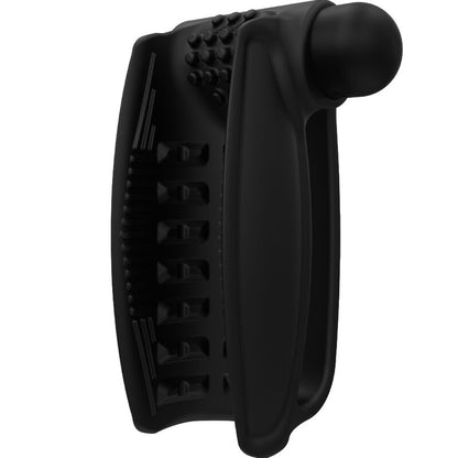 BATMATE - VIBRACIJE ZA ROKE