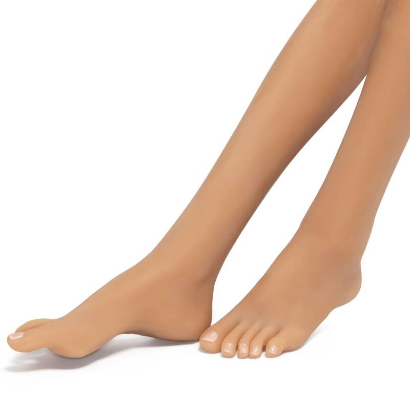 SKRITA ŽELJA - BANGER BABE JESSICA