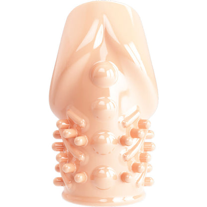 LEPA LJUBEZEN - MATIAS NARAVNI PENIS DEBELEJŠI